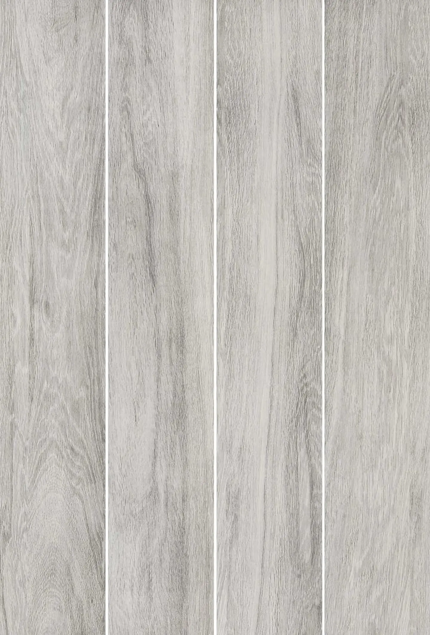 Porcelanato 1200X200MM SHM201201-J 1.44m² CAJA (CN)  2