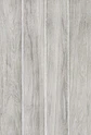 Porcelanato 1200X200MM SHM201201-J 1.44m² CAJA (CN)  - Miniatura 2