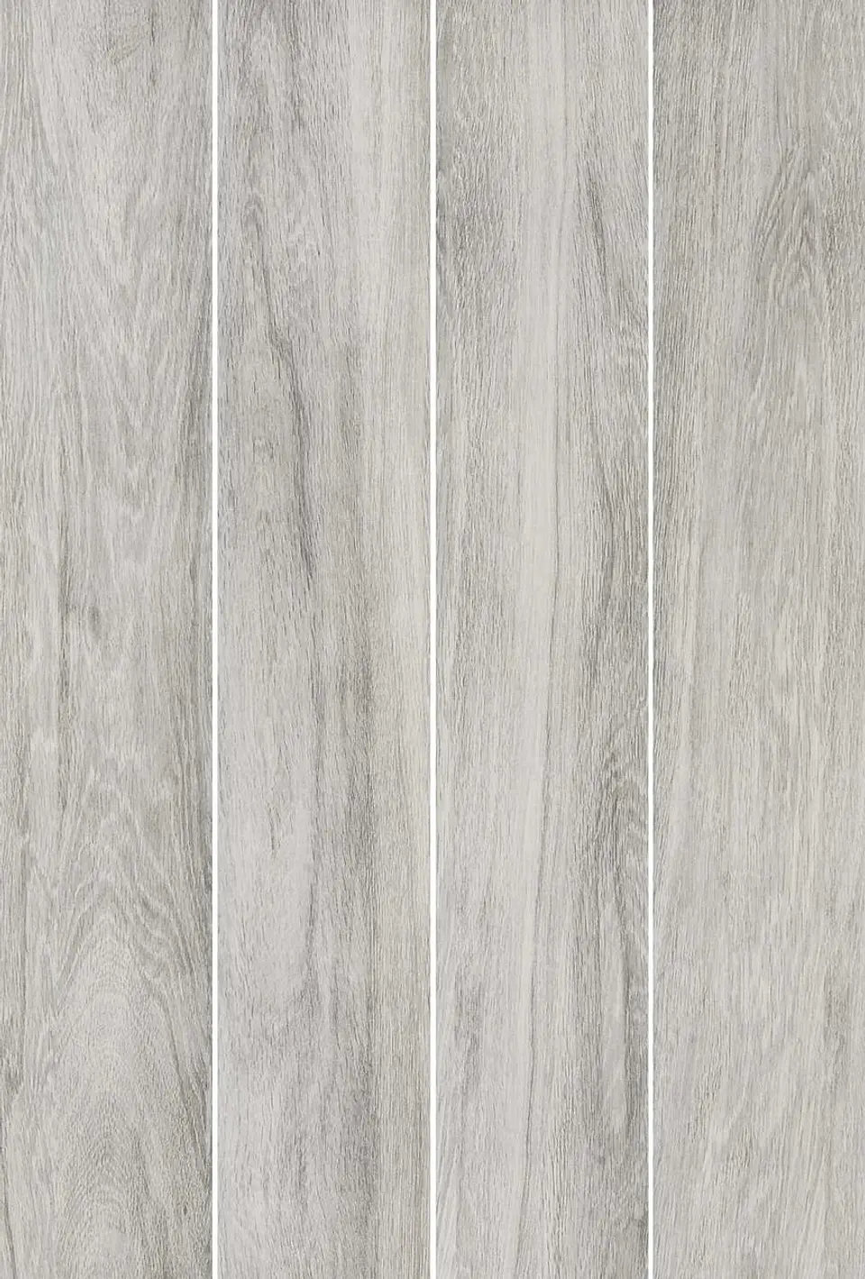 Porcelanato 1200X200MM SHM201201-J 1.44m² CAJA (CN)  2