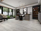 Porcelanato 1200X200MM SHM201201-J 1.44m² CAJA (CN)  - Miniatura 3