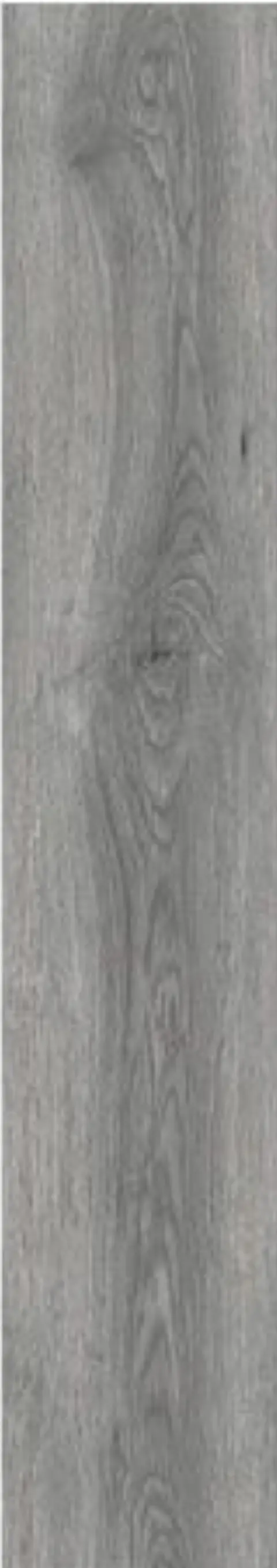 Porcelanato 1200x200MM SHM201212-J 1.44m² CAJA (CN) 
