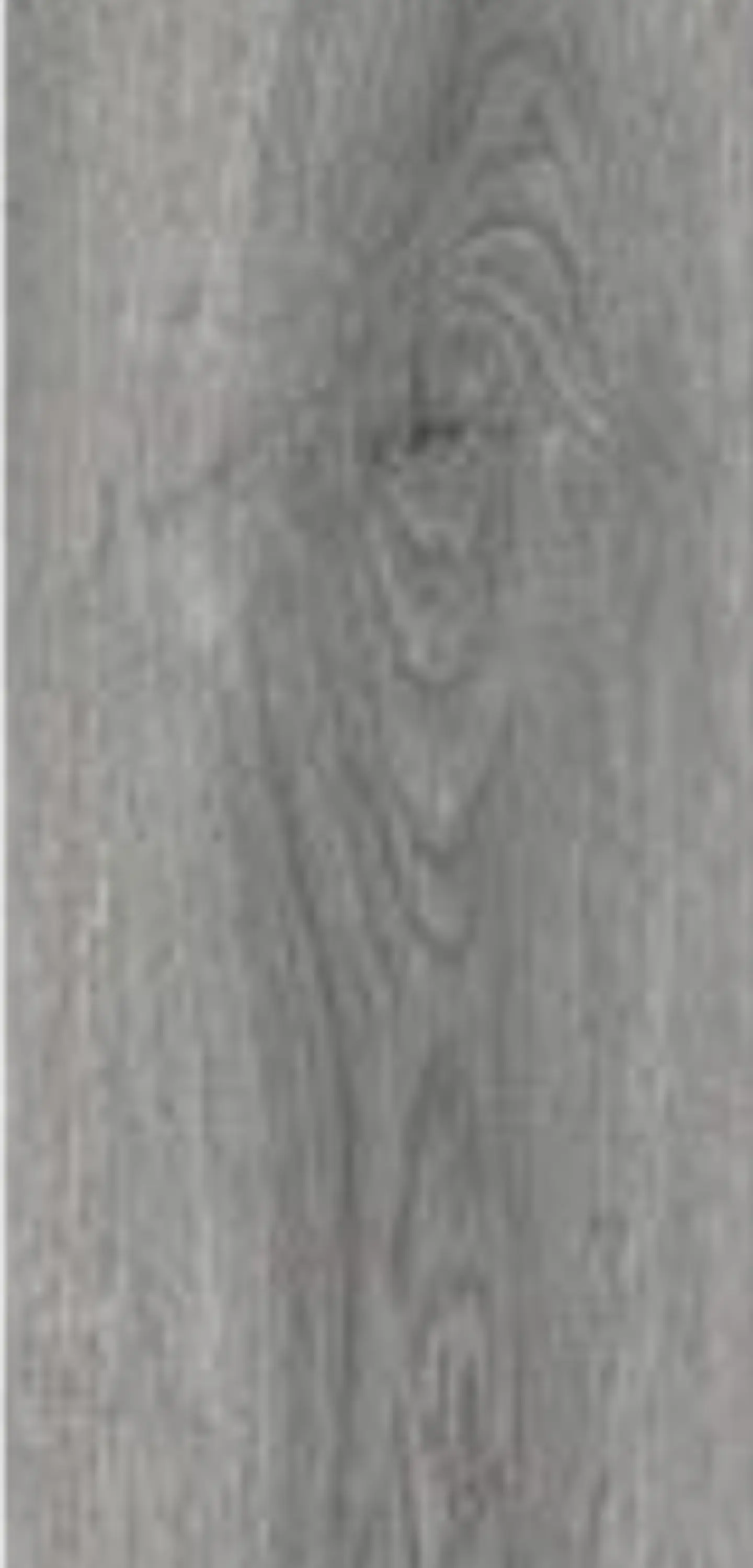 Porcelanato 1200x200MM SHM201212-J 1.44m² CAJA (CN)  1
