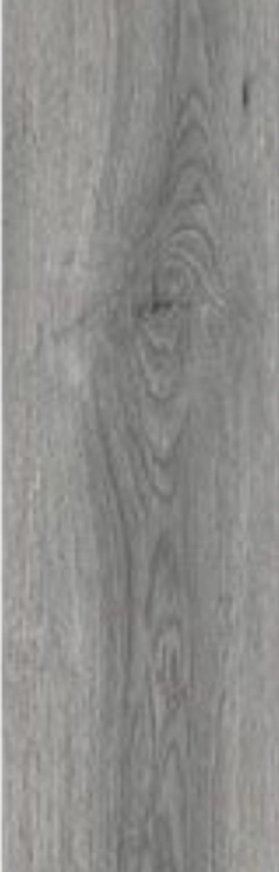 Porcelanato 1200x200MM SHM201212-J 1.44m² CAJA (CN)  1