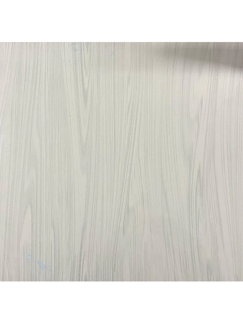 Porcelanato 60x60 Viva Line 1.44m² Caja (IN)