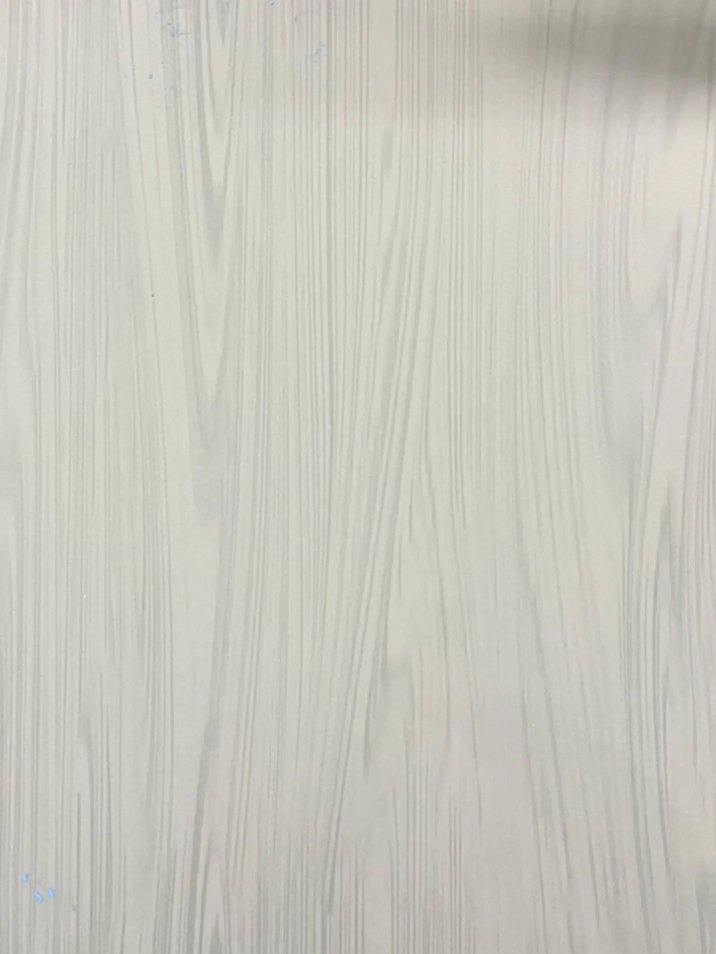 Porcelanato 60x60 Viva Line 1.44m² Caja (IN) 1