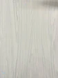 Porcelanato 60x60 Viva Line 1.44m² Caja (IN) - Miniatura 1