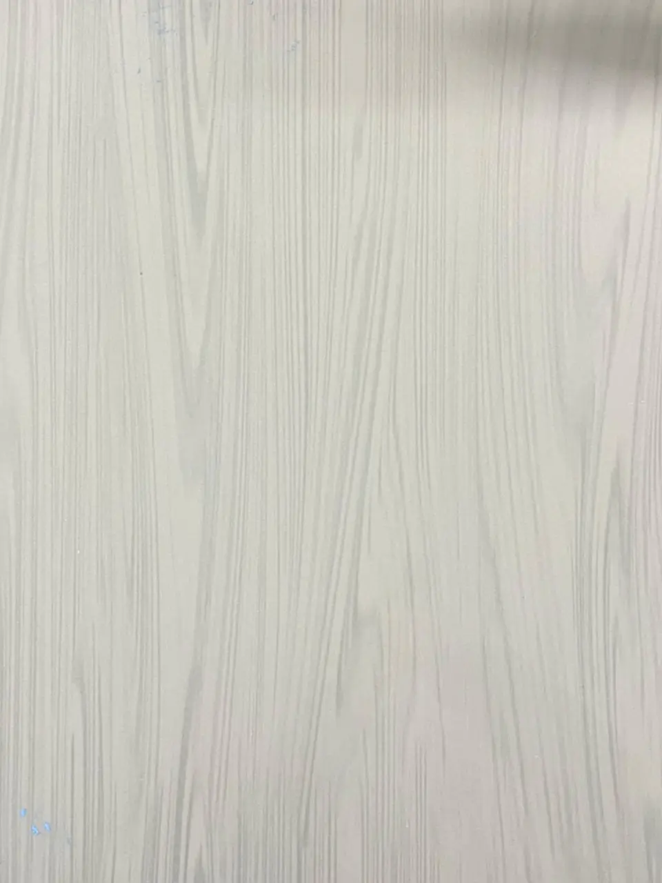 Porcelanato 60x60 Viva Line 1.44m² Caja (IN) 1