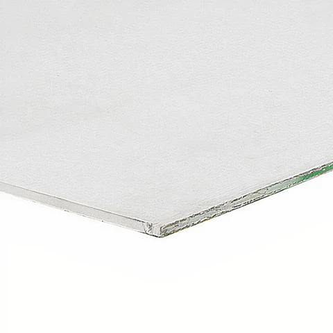 Fibrocemento 5mm 120 x 240cm 