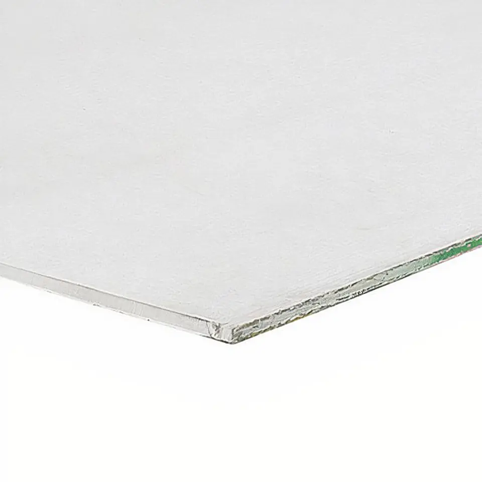 Fibrocemento 5mm 120 x 240cm  1