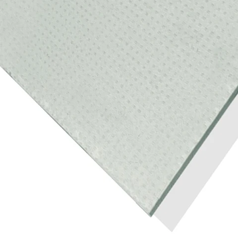 Fibrocemento Base Cerámica 6mm 120 x 240cm 