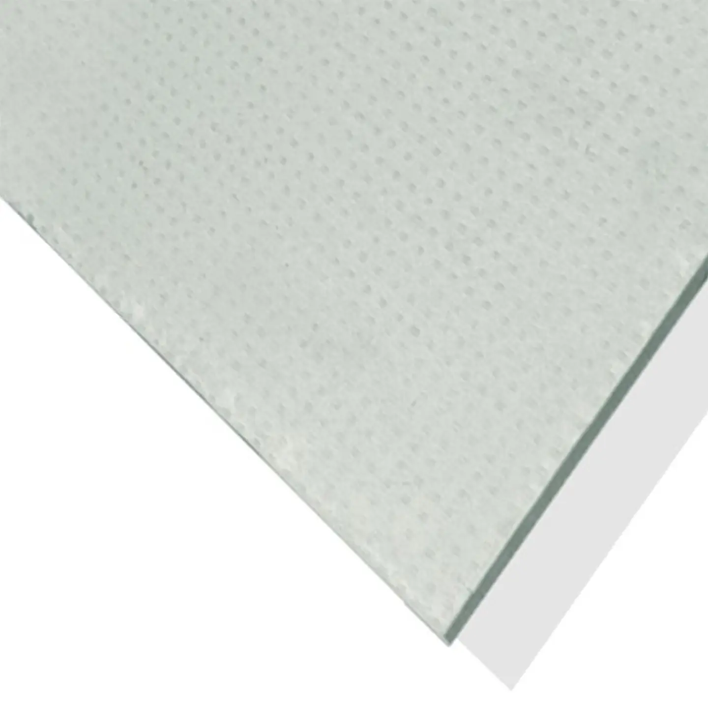 Fibrocemento Base Cerámica 6mm 120 x 240cm  1
