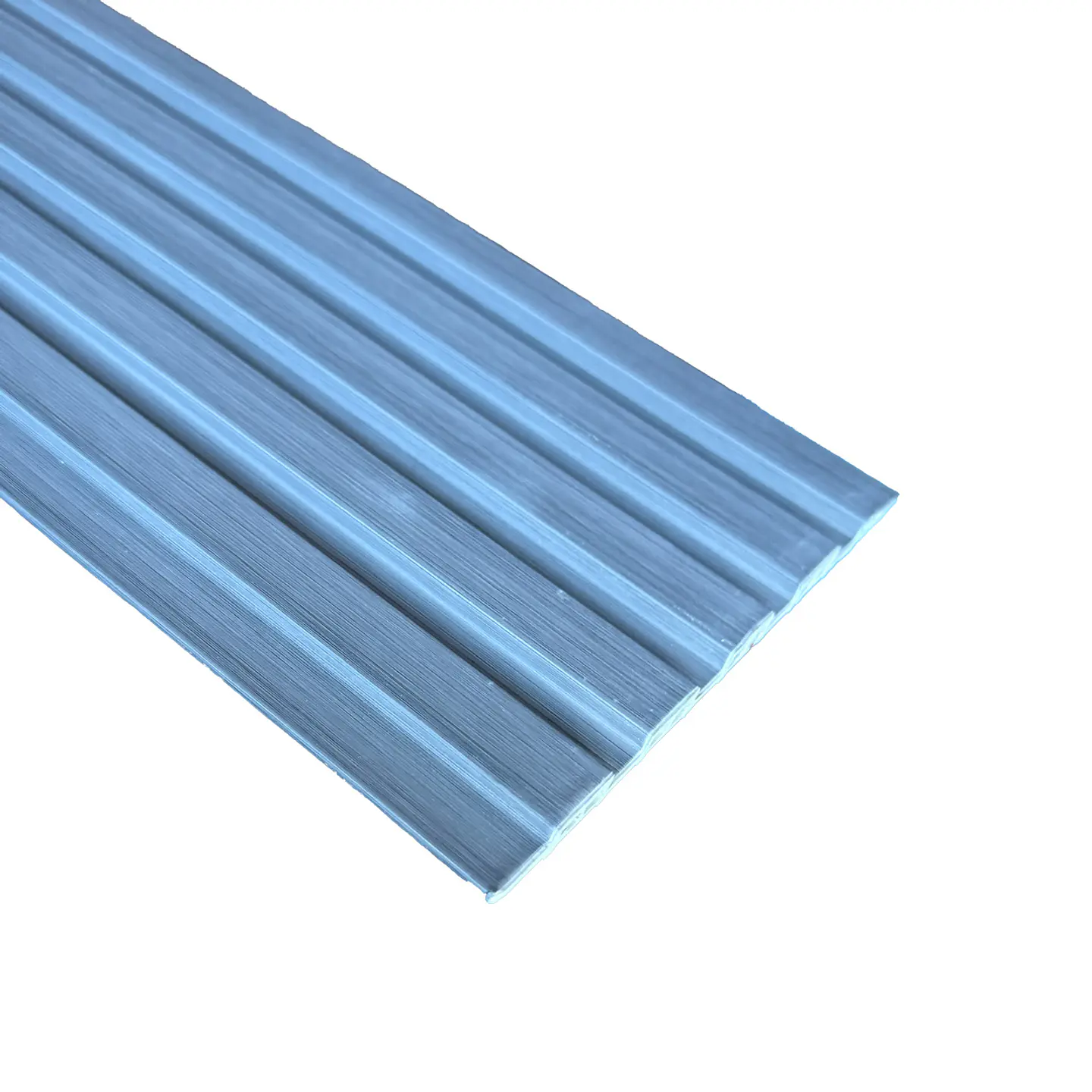 WPC Panel Interior 9X150X2800MM P91 1