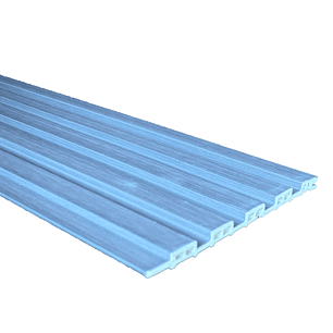 WPC Panel Interior 9X150X2800MM P91