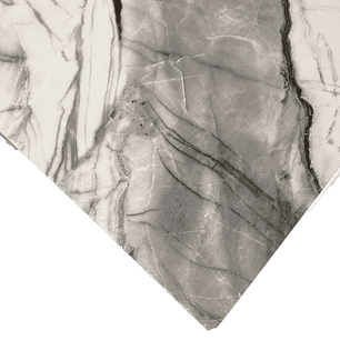 Panel UV 1220X2440X3MM ZT188257 FSIMP