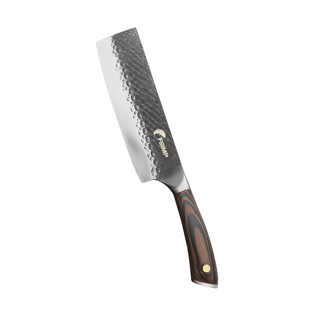 Cuchillo Hacha  Hammer 17CM FSIMP