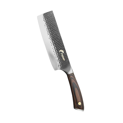 Cuchillo Hacha  Hammer 17CM FSIMP
