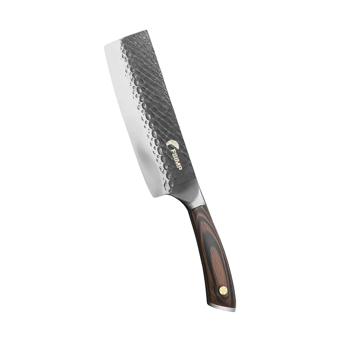 Cuchillo Hacha  Hammer 17CM FSIMP 1