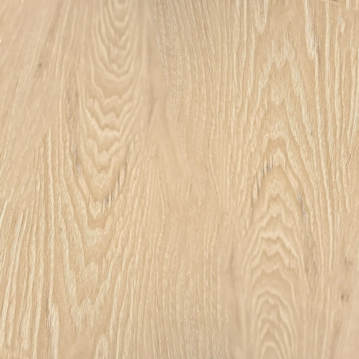 Piso Flotante 8.3 MM 200x1230MM COD112 2.44m² CAJA FSIMP (LC)	 1