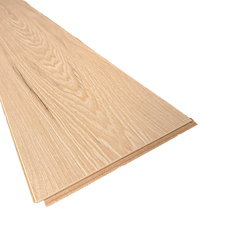 Piso Flotante 8.3 MM 200x1230MM COD112 2.44m² CAJA FSIMP (LC)	