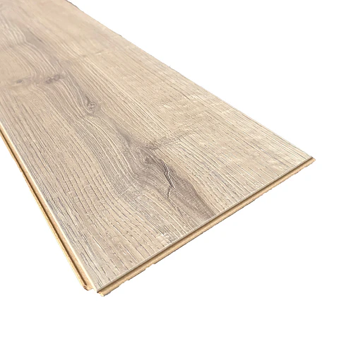 Piso Flotante 8.3 MM 200x1230mm COD43-8 2.44m² CAJA FSIMP (LC)	