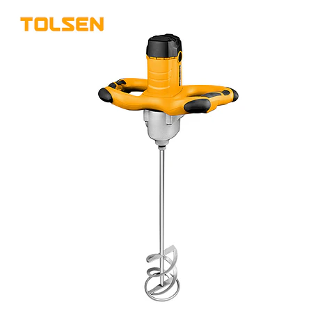 Mezclador Electrico 1800W TOLSEN 79509