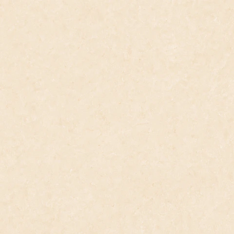 Porcelanato 60X60 Mercury 1.44m² CAJA (IN)