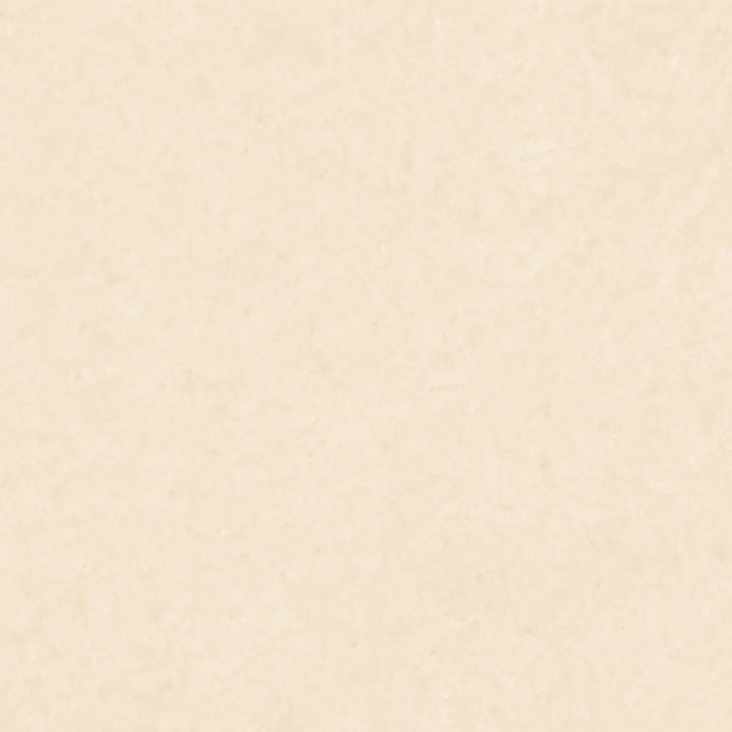 Porcelanato 60X60 Mercury 1.44m² CAJA (IN) 1