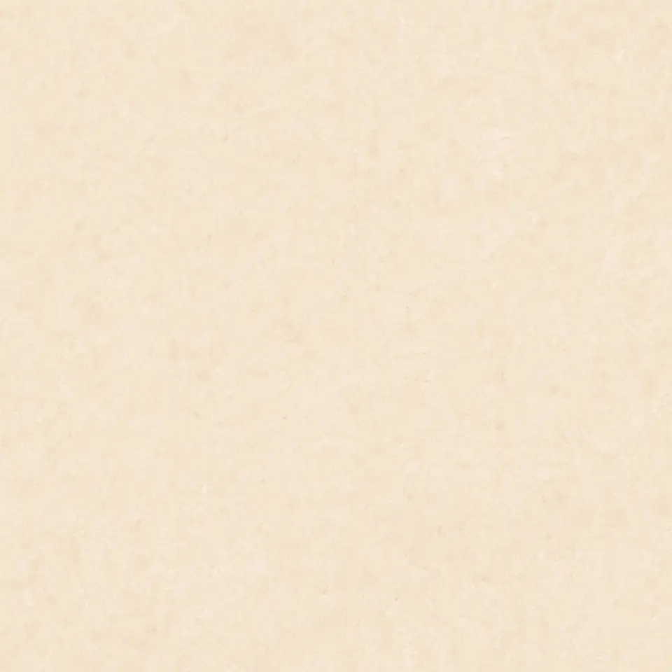 Porcelanato 60X60 Mercury 1.44m² CAJA (IN) 1