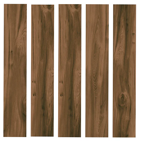 Porcelanato 20X120 Egyptian Red 1.20m² CAJA (IN)