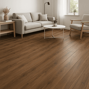 $12.416m² c/iva Porcelanato 20X120 Egyptian Red 1.20M2 CAJA (IN)