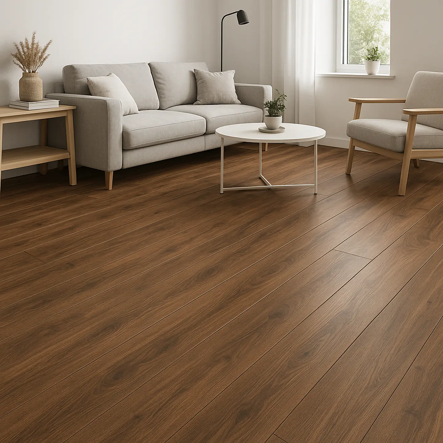 Porcelanato 20X120 Egyptian Red 1.20m² CAJA (IN) 2