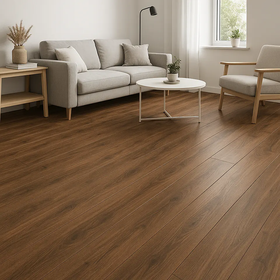 Porcelanato 20X120 Egyptian Red 1.20m² CAJA (IN) 2