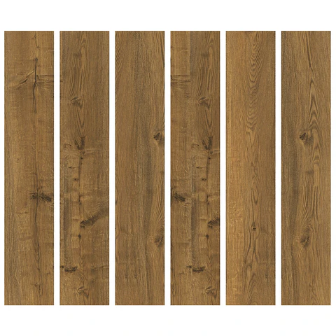 Porcelanato 20X120 Canadian Pain 1.20m² CAJA (IN)