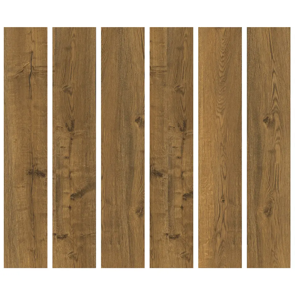Porcelanato 20X120 Canadian Pain 1.20m² CAJA (IN) 1