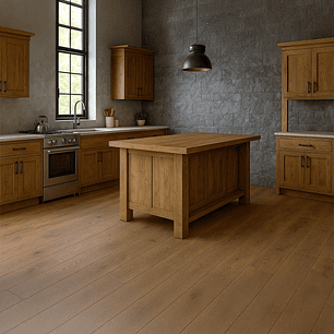 $12.416m² c/iva Porcelanato 20X120 Canadian Pain 1.20M2 CAJA (IN)