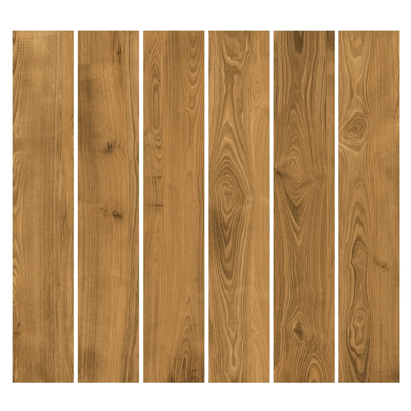 Porcelanato 20X120 Nepol Orange 1.20m² CAJA (IN) 1
