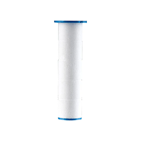 Ducha de Mano Turbocharged Shower Head