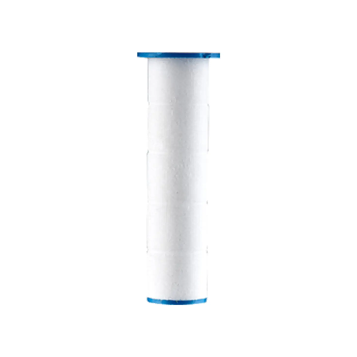 Ducha de Mano Turbocharged Shower Head 2