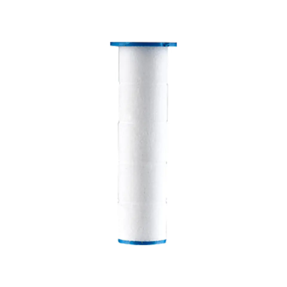 Ducha de Mano Turbocharged Shower Head 2