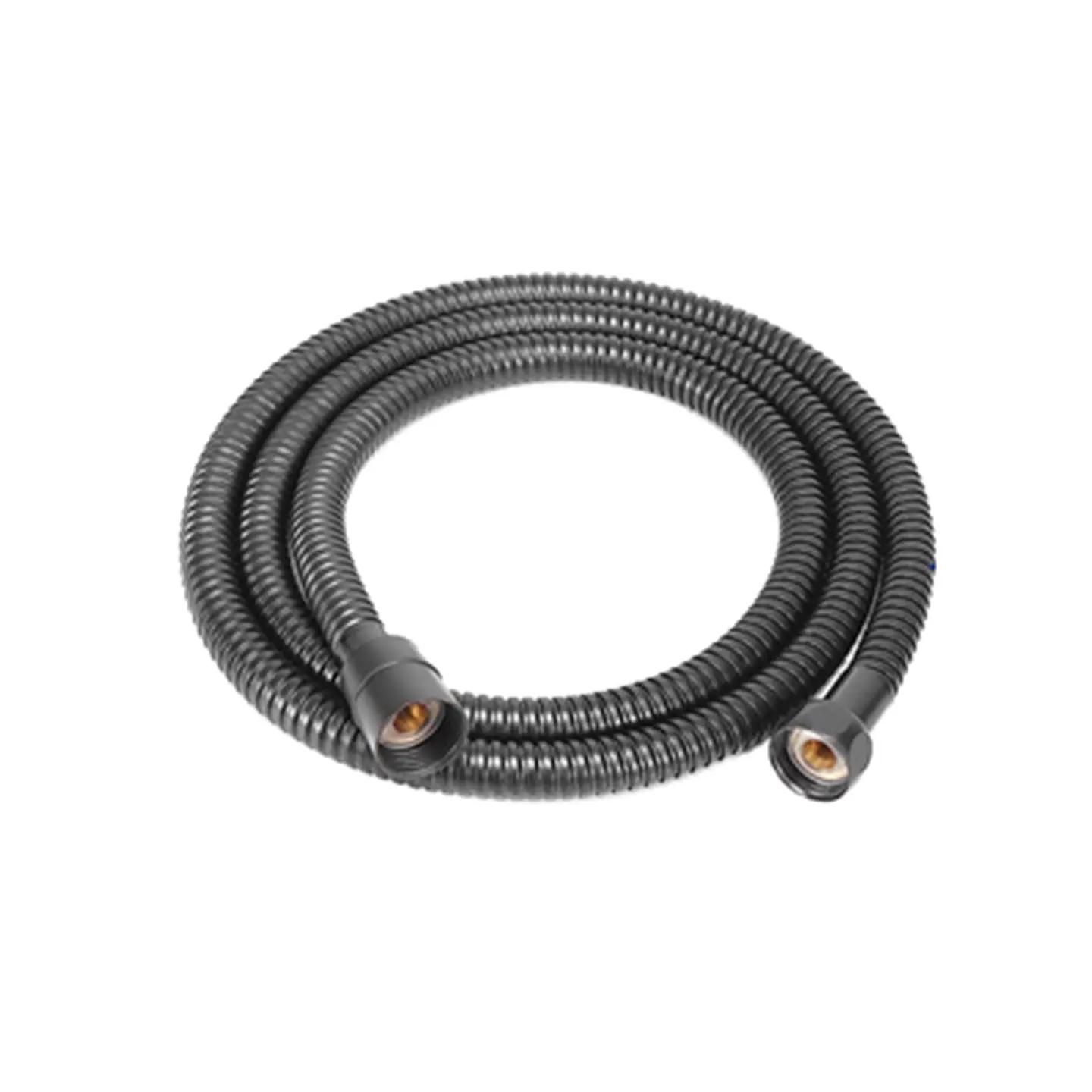 Ducha de Mano Turbocharged Shower Head 3