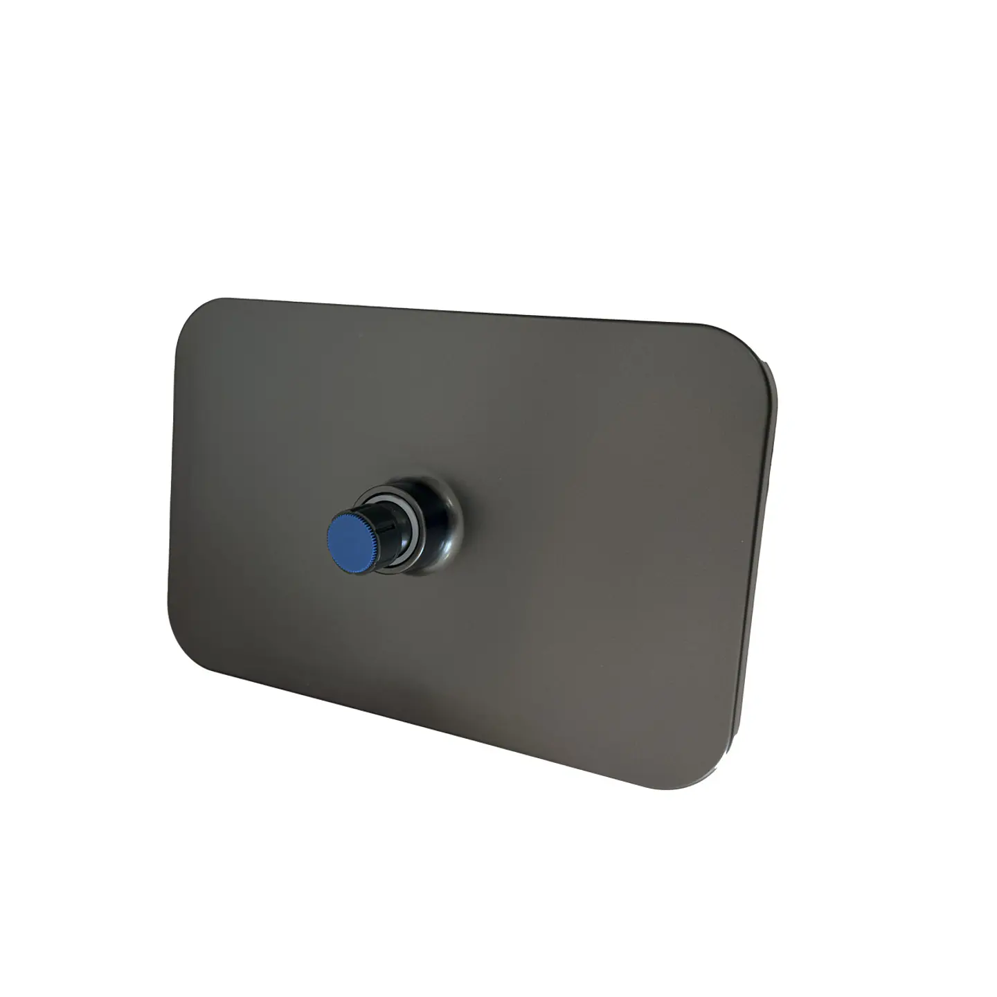 Set Ducha Luxury Tipo Piano 80023 7