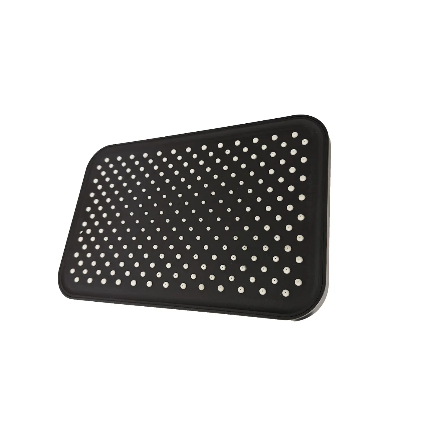 Set Ducha Luxury Tipo Piano 80023 6