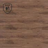 SPC Piso Vinilico 180x1220MM 5MM Roble Oscuro 3003 2.196m² Caja