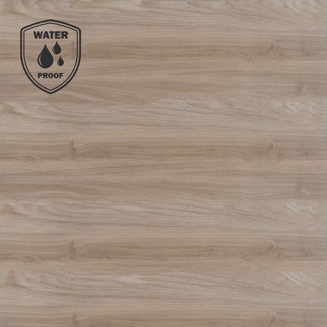 $13.615m² SPC Piso 180x1220MM 5MM Arena 3006 2.196M2 Caja 1