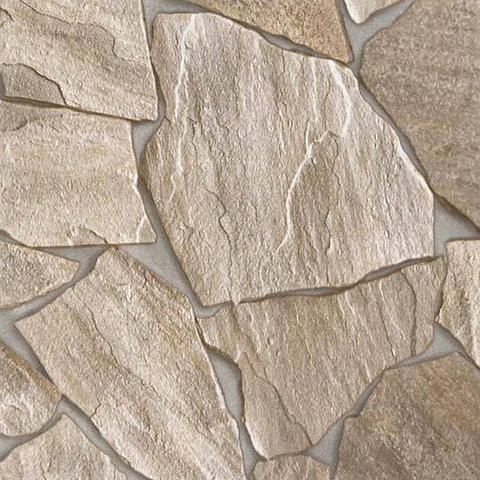 Cerámica Piso 43X43 Quartzo 2.43m² Caja