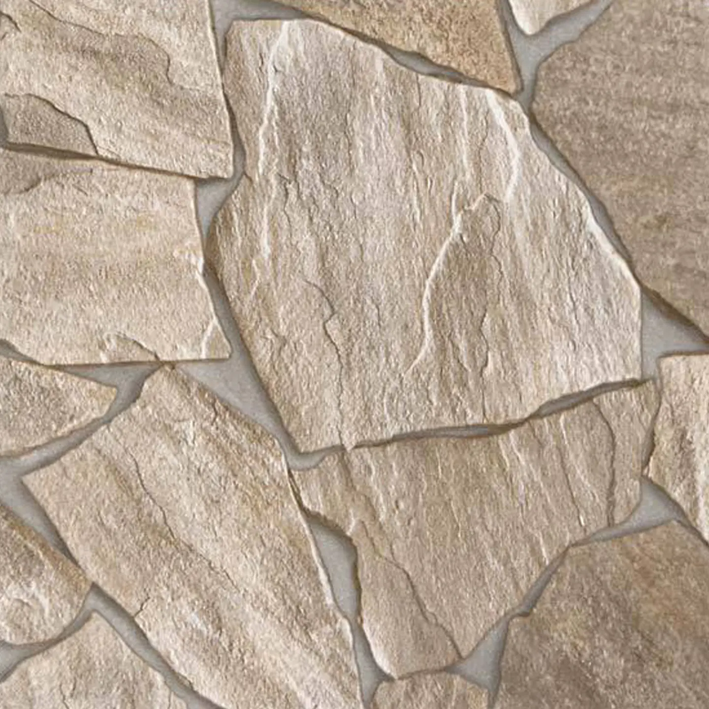 Cerámica Piso 43X43 Quartzo 2.43m² Caja 1