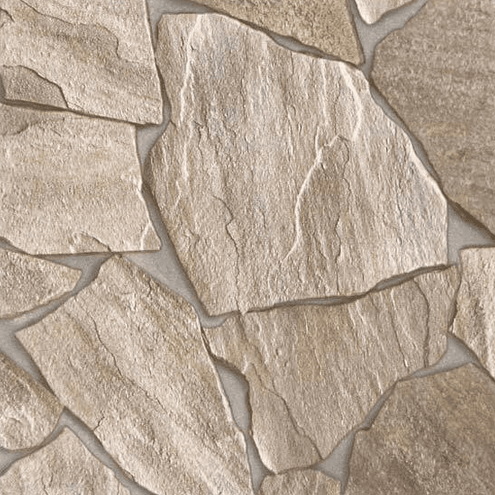 $6.152m² Cerámica Piso 43X43 Quartzo 2.43mts2 Caja 1