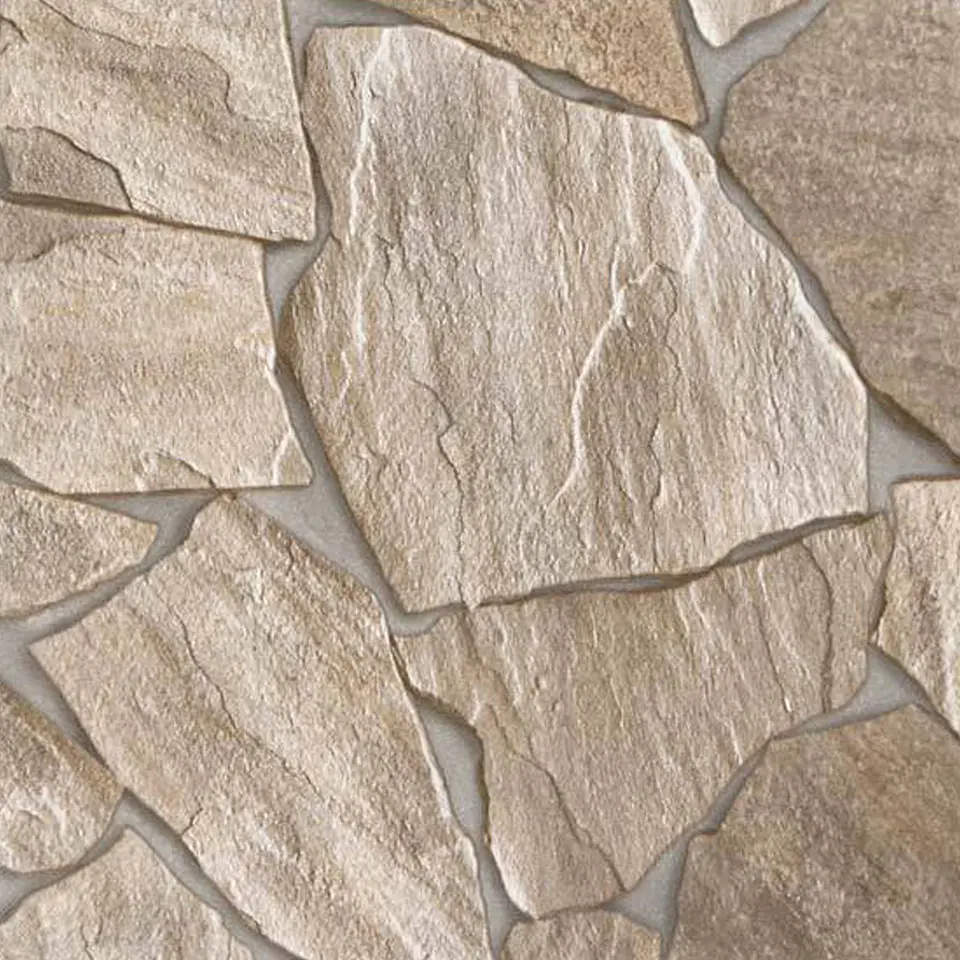 Cerámica Piso 43X43 Quartzo 2.43m² Caja 1
