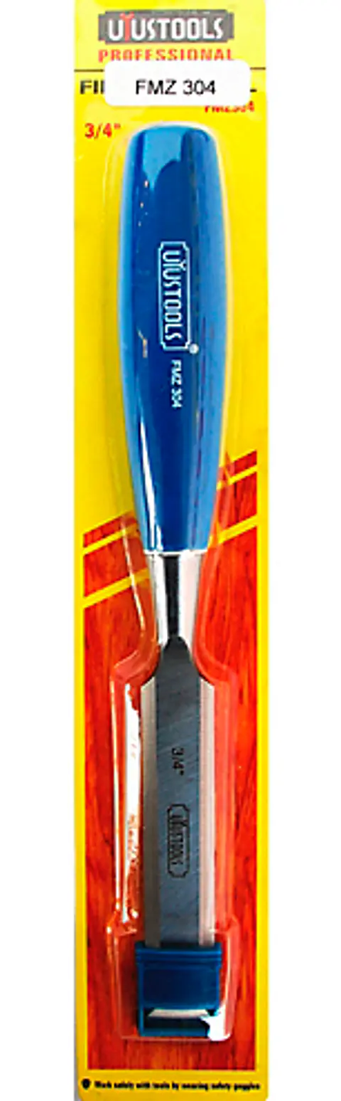 Formon 3/4" 