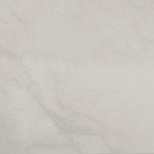 Panel UV 1220X2440X3MM ZT8856 FSIMP